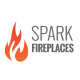 Spark Fireplaces