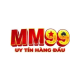 MM99's avatar