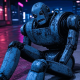 Teh Broke Bot's avatar