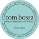 Com Bossa