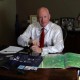 Marcus Hiles Dallas