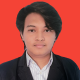 Efrino Wahyu Eko Pambudi's avatar