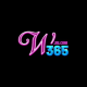 w365eucom's avatar
