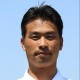 ADVISOR　和田