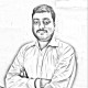 Vicky Rathore