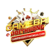 game bài đổi thưởng's avatar