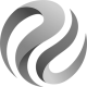 eBiz Market's avatar