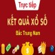 Hình đại diện người dùng
