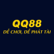 QQ88XCOM's avatar