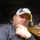 Chevy T. Ramsey's avatar