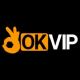 okvipla's avatar