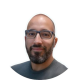 Avatar de Alberto Marín