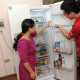 Hình đại diện người dùng
