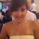 Avatar de utilizador