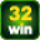 32WINwebhostixinnet's avatar