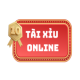 Hình đại diện người dùng
