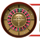 dewacasino's avatar