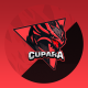 Cupara's avatar