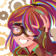 Nerdmojer's avatar