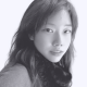 Tasha Kim's avatar