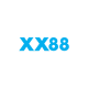 XX88's avatar