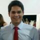 Hitallo Augusto Peixoto dos Santos Rocha