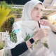Ruqyah Cirebon