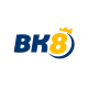 Hình đại diện của BK8