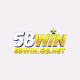 Hình đại diện của Nhà cái 58WIN