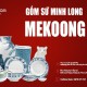 Hình đại diện người dùng