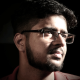 Bhanu Pratap Choudhary's avatar