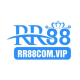 RR88 – Nhà Cái Cá Cược's avatar