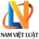 Hình đại diện người dùng