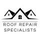 Roofing Repair Specialists