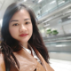 Hình đại diện người dùng