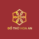 Hình đại diện người dùng