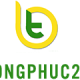 Hình đại diện người dùng