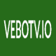 Vebo - Kênh trực tiếp bóng đá đẳng cấp thế giới VeboTv's avatar