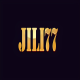 JILI77's avatar