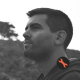 Avatar del usuario