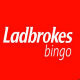 Ladbrokes Bingo Promo Code