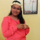 Farida