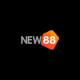 NEW88 One's avatar