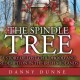 thespindletree