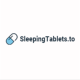 Sleeping Tablets
