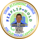 JERRY PHILLIPS-CERTIFIED BROKER/CONSULTANT/LENDER