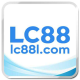 LC88L COM's avatar