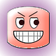 <a href="/users/galina-z-84">galina.z.84</a>