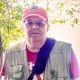 David L. Crooks's avatar