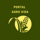 Avatar de utilizador